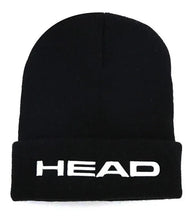 Cargar imagen en el visor de la galería, GORRO ADULTO HEAD 12455