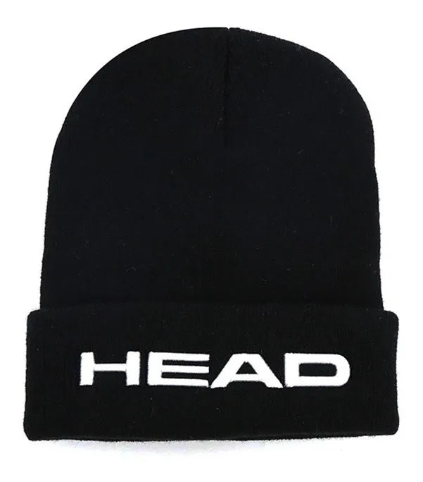 GORRO ADULTO HEAD 12455