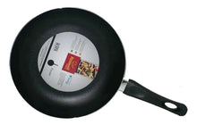 Cargar imagen en el visor de la galería, SARTEN DE CERAMICA 28CM ROSWELL 9470128
