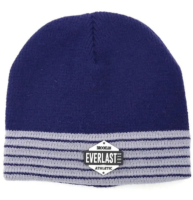 GORRO ADULTO EVERLAST 12326