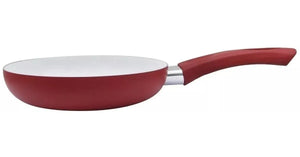 SARTEN DE CERAMICA 24CM ROWEL 9475124