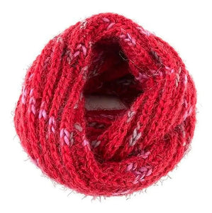 CUELLO 10641