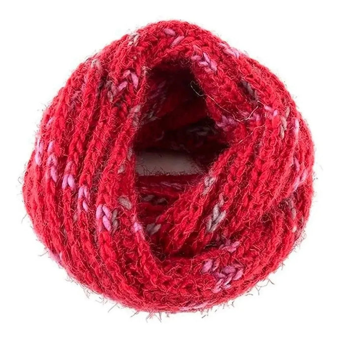 CUELLO 10641