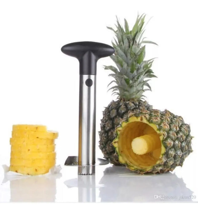 AHUECADOR DE ANANA CR12256 57912256