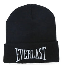 Cargar imagen en el visor de la galería, GORRO ADULTO EVERLAST 12329