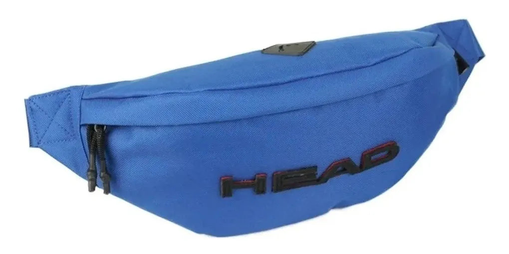 RIÑONERA HEAD 26858