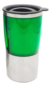 VASO TERMICO 400 ML REF CR15180