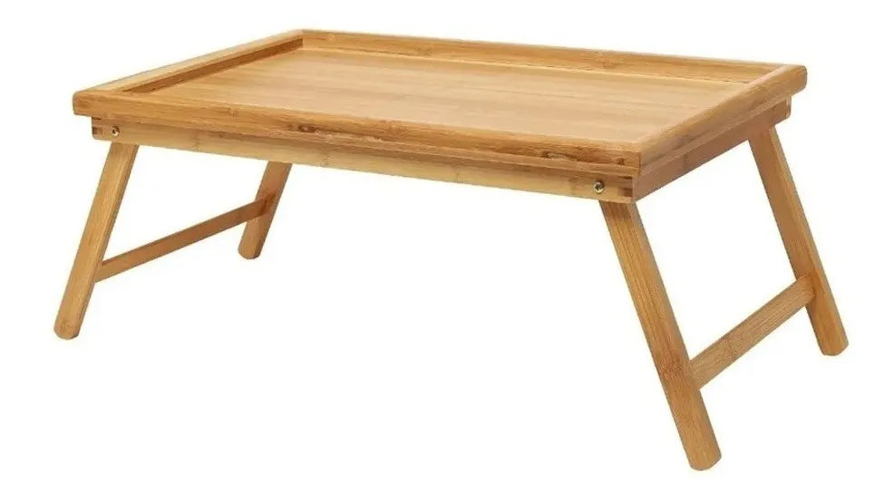 BANDEJA DE CAMA BAMBU CR12826