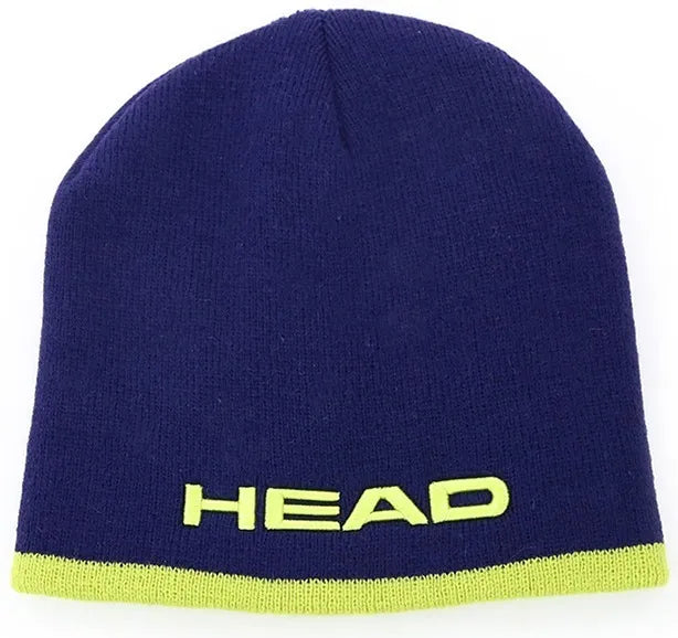 GORRO ADULTO HEAD 12451