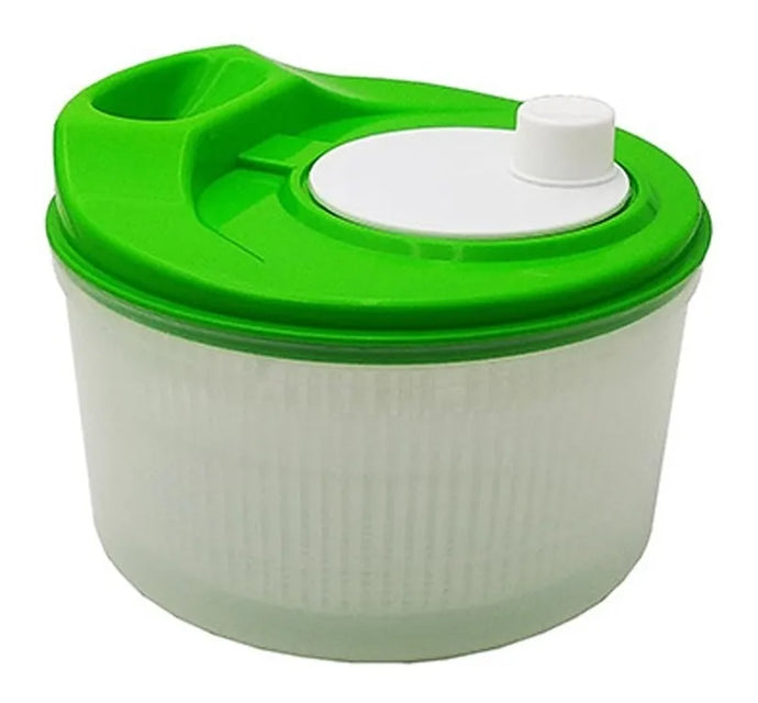 CENTRIFUGADOR DE VERDURAS CR13466 57913466
