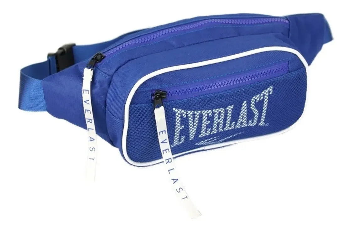 RIÑONERA EVERLAST 26849