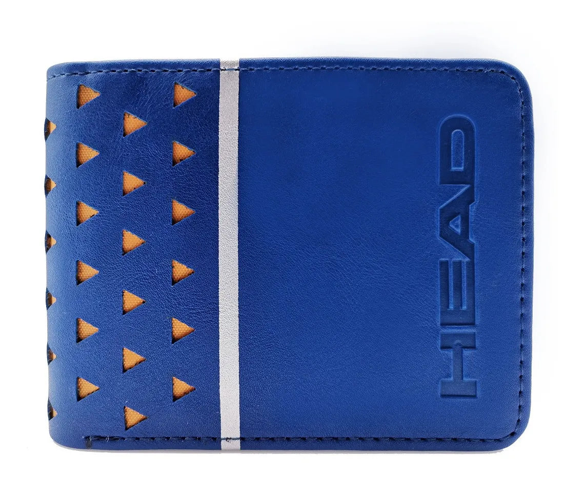 BILLETERA HEAD 26777