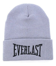 Cargar imagen en el visor de la galería, GORRO ADULTO EVERLAST 12329