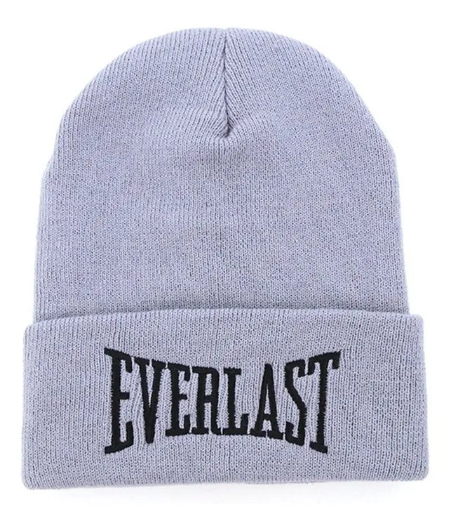 GORRO ADULTO EVERLAST 12329