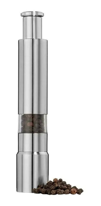 MOLINILLO DE PIMIENTA A PISTON CR11531