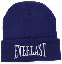 Cargar imagen en el visor de la galería, GORRO ADULTO EVERLAST 12329