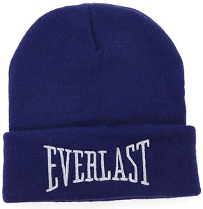 GORRO ADULTO EVERLAST 12329