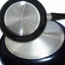 Cargar imagen en el visor de la galería, SARTEN DE CERAMICA 28CM ROSWELL 9470128