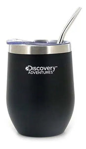 VASO MATE DISCOVERY 13677