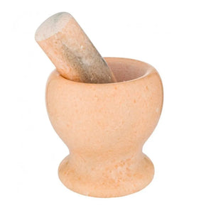 MORTERO MARMOL CR10326