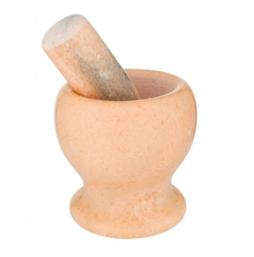 MORTERO MARMOL CR10326