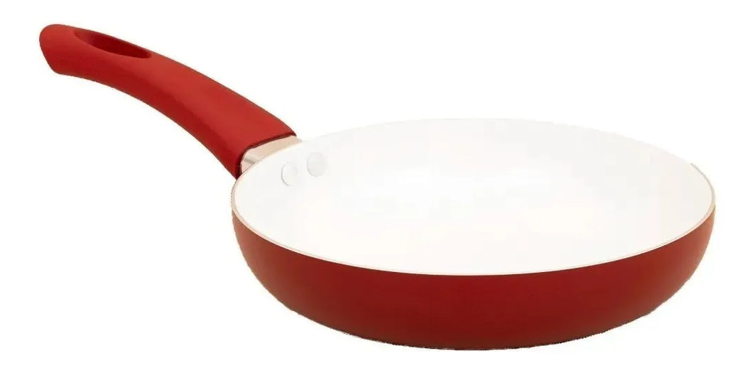SARTEN DE CERAMICA 2OCM ROWEL 9475120