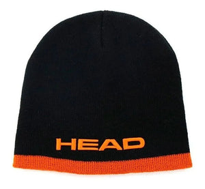 GORRO ADULTO HEAD 12451