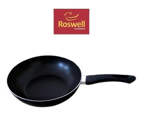 WOK N°28 ROSWELL COOKWARE CLASSIC 9470628