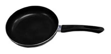 Cargar imagen en el visor de la galería, SARTEN Nº 24 ROSWELL COOKWARE 9470124