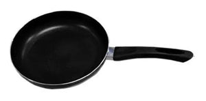 SARTEN Nº 24 ROSWELL COOKWARE 9470124