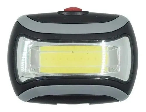 LINTERNA DE CABEZA LED SURTIDO 0065SR