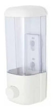 Cargar imagen en el visor de la galería, DISPENSER SHAMPOO DE PARED CR14164