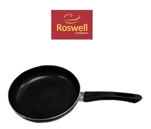 SARTEN Nº 24 ROSWELL COOKWARE 9470124