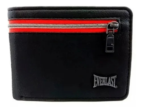 Billetera Everlast 26202