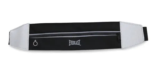 RIÑONERA DEPORTIVA EVERLAST 13839