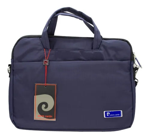 MALETIN PORTANOTEBOOK PIERRE CARDIN PC3011.2 MEDIANO
