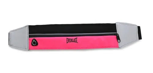 RIÑONERA DEPORTIVA EVERLAST 13839