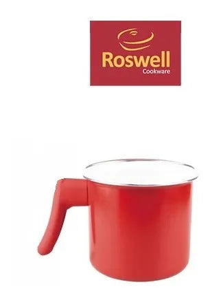 JARRO Nº 12 ROSWELL COOKWARE LONDON 9475712