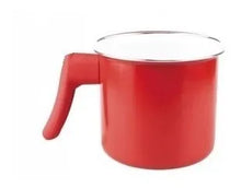 Cargar imagen en el visor de la galería, JARRO Nº14 ROSWELL COOKWARE LONDON 9475714