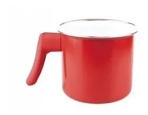 JARRO Nº14 ROSWELL COOKWARE LONDON 9475714