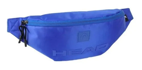 RIÑONERA HEAD MAXI 26854