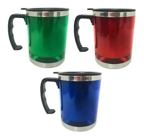 JARRO MUGG TERMICO CR15211