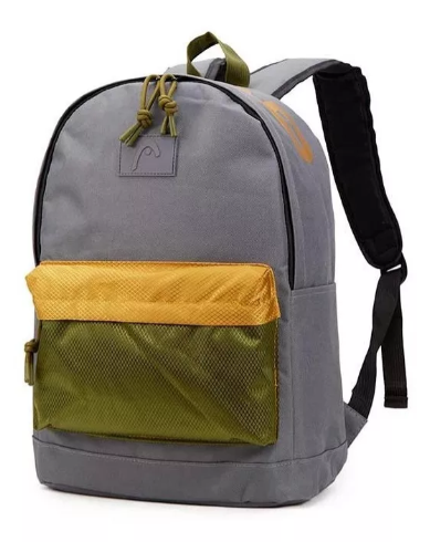 MOCHILA HEAD 21606