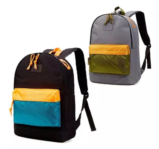 MOCHILA HEAD 21606