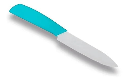 CUCHILLO CERAMICA 24 CM M872-18-9 0419