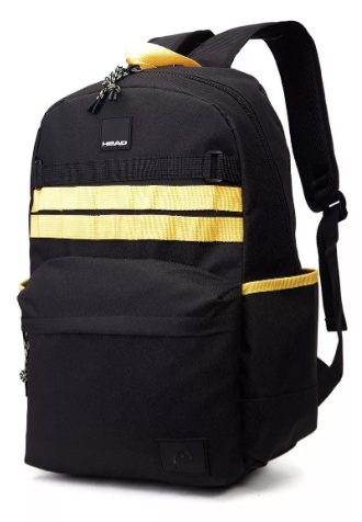 MOCHILA HEAD  21603