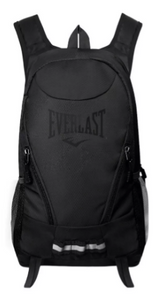 MOCHILA EVERLAST RUNNING 21735