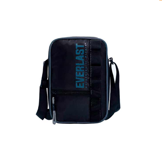 MORRAL EVERLAST 27115