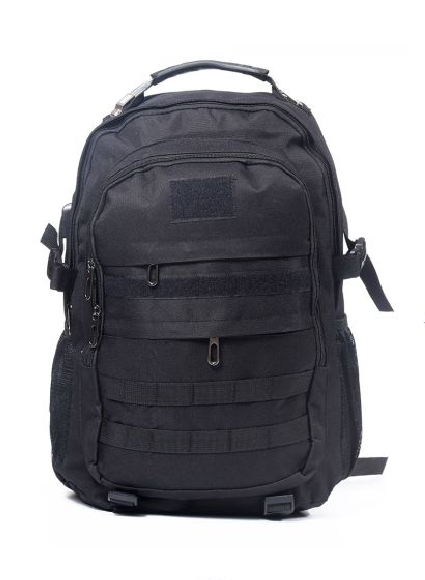 Owen mochilas discount