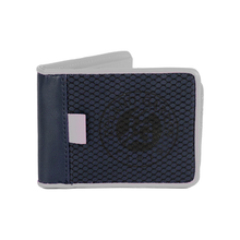 Cargar imagen en el visor de la galería, BILLETERA DE HOMBRE RG RGB107
